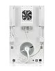 UltiMaker S7